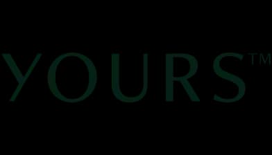 Yours Logo