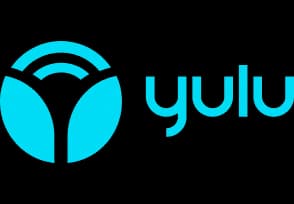 Yulu Logo