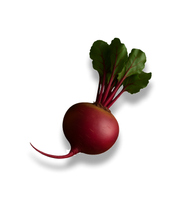 Beetroot