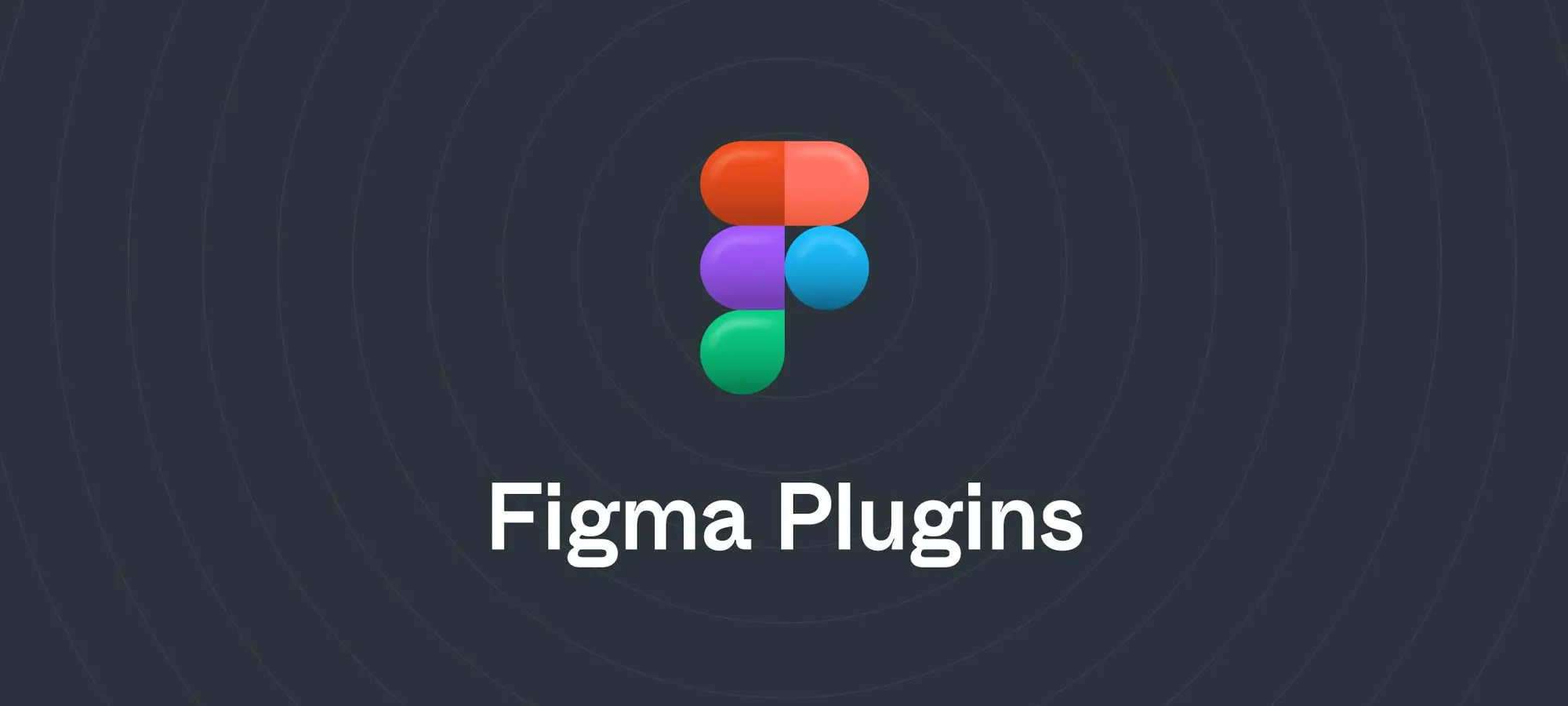 Devised for Design: Top FIGMA Plugins