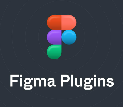 Devised for Design: Top FIGMA Plugins