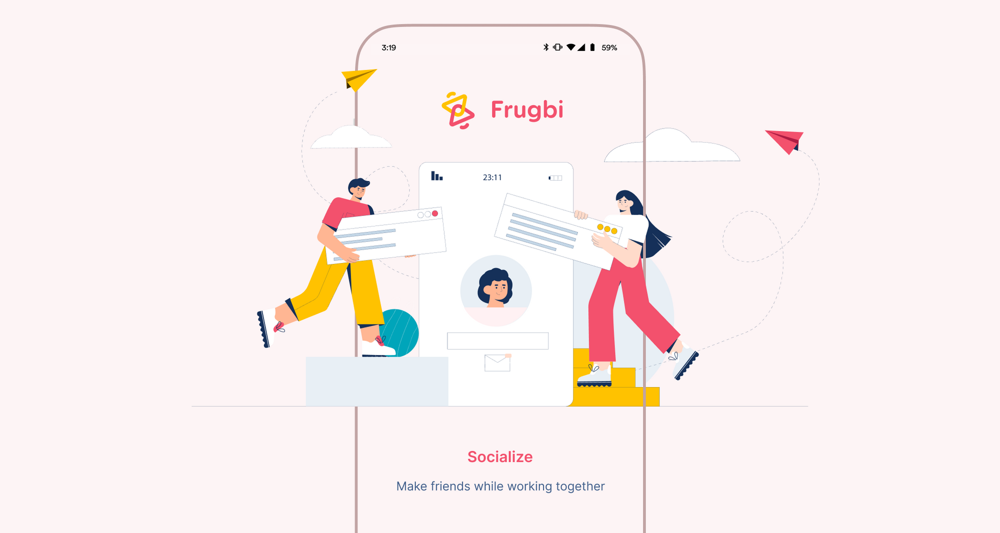 frugbi-banner