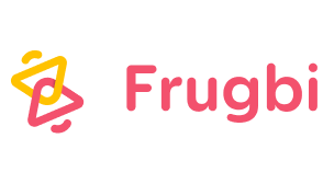 frugbi