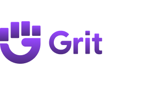 grit