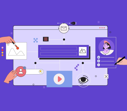 The UI/UX Design Industry: A Beginner’s Guide