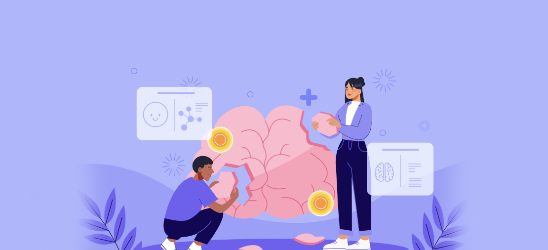 World Mental Health Day & UX