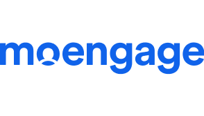 moengage