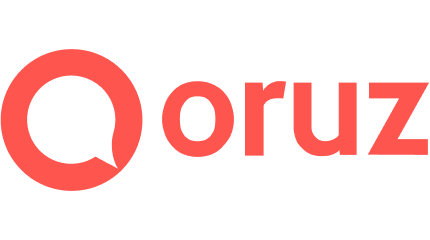 oruz