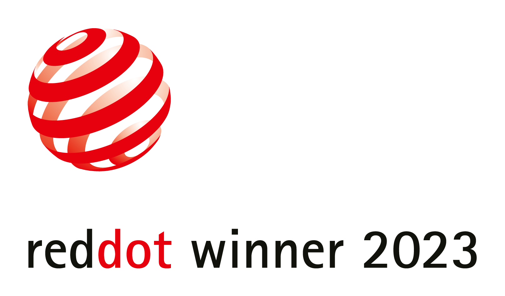 reddot