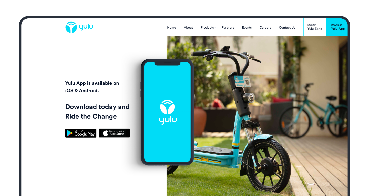 yulu-banner