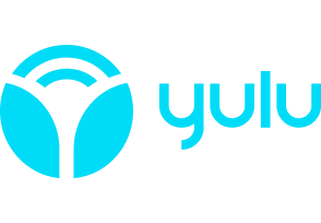 yulu