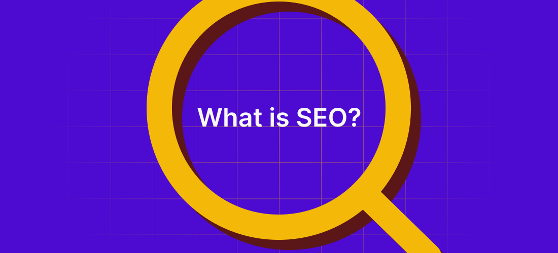 Detailed Guide on SEO