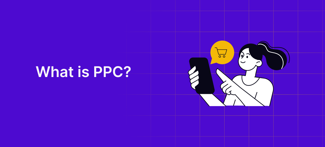 What is PPC