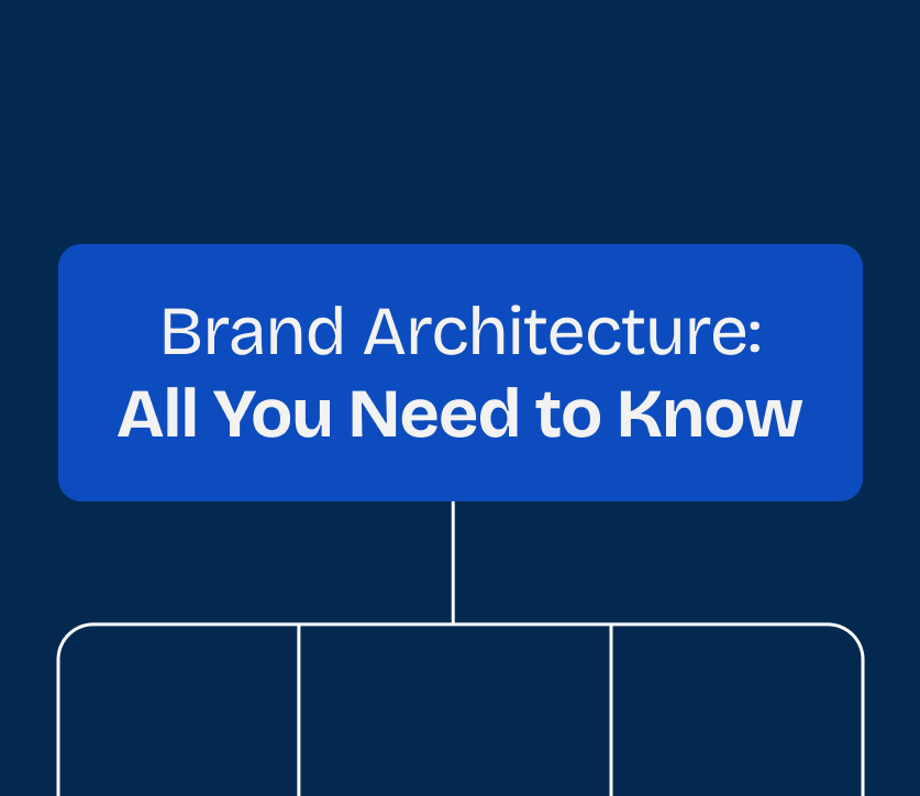 Brand Architecture: A Strategic Approach to Brand Management