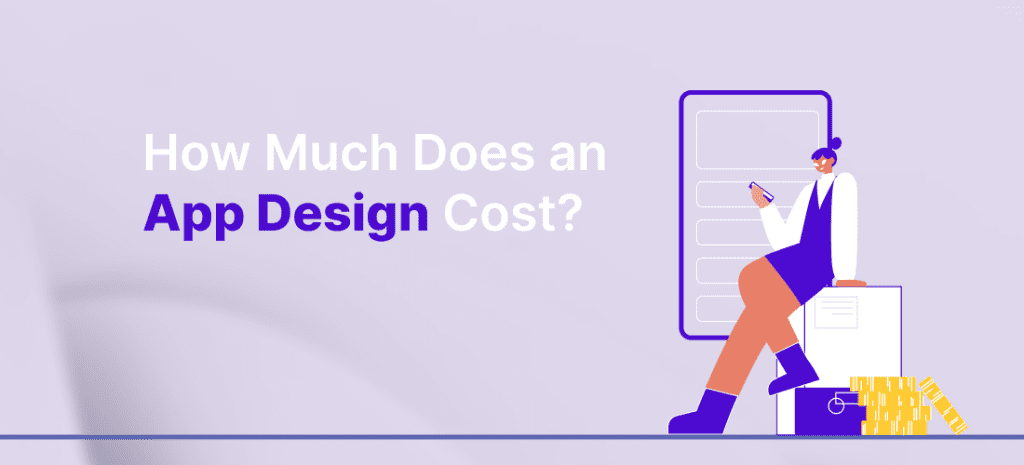 How Much Does UI UX Design Cost in 2024? - Red Baton