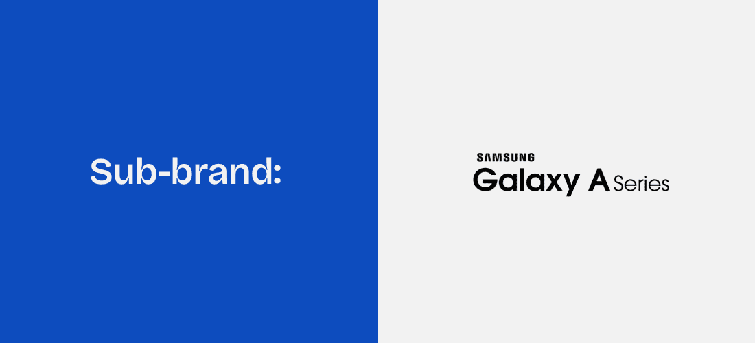 Product Brand