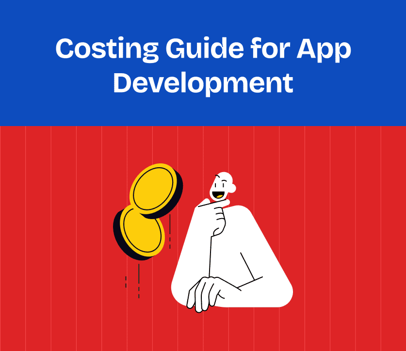 Costing Guide for App Development