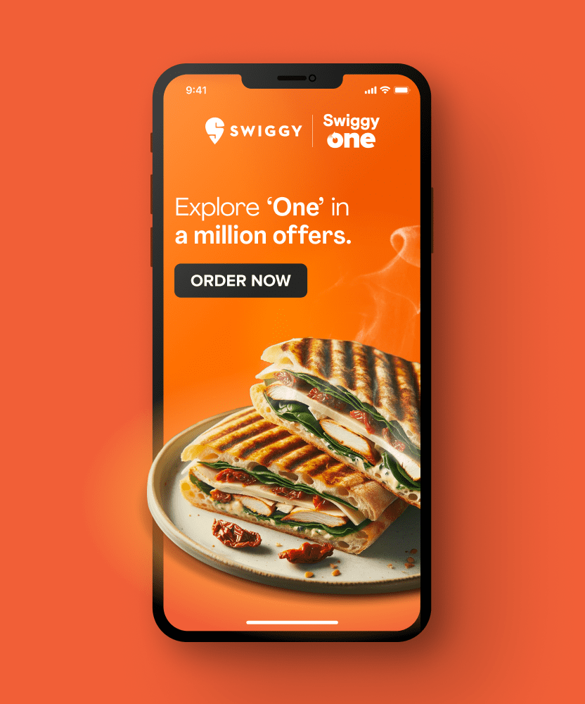 Swiggy