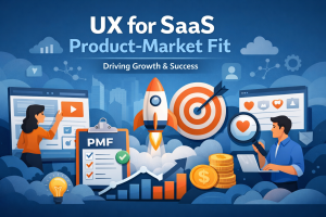 How-UX-Accelerates-Product-Market-Fit-for-SaaS-Products.