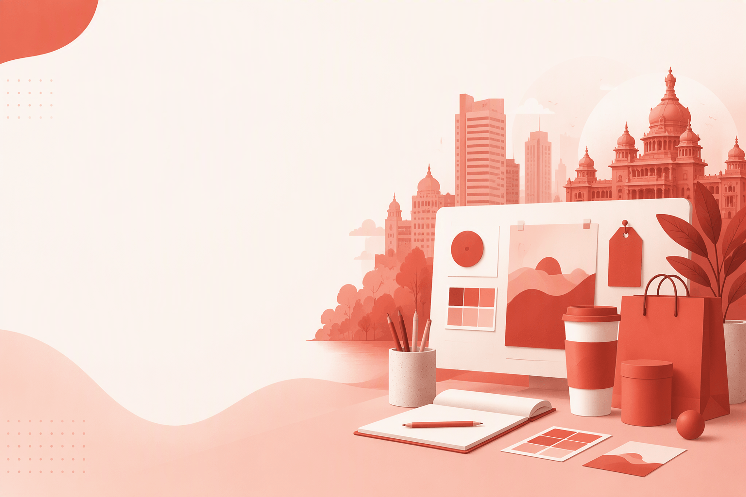 Branding Agencies: How to Choose the Right Partner, Scope and Process