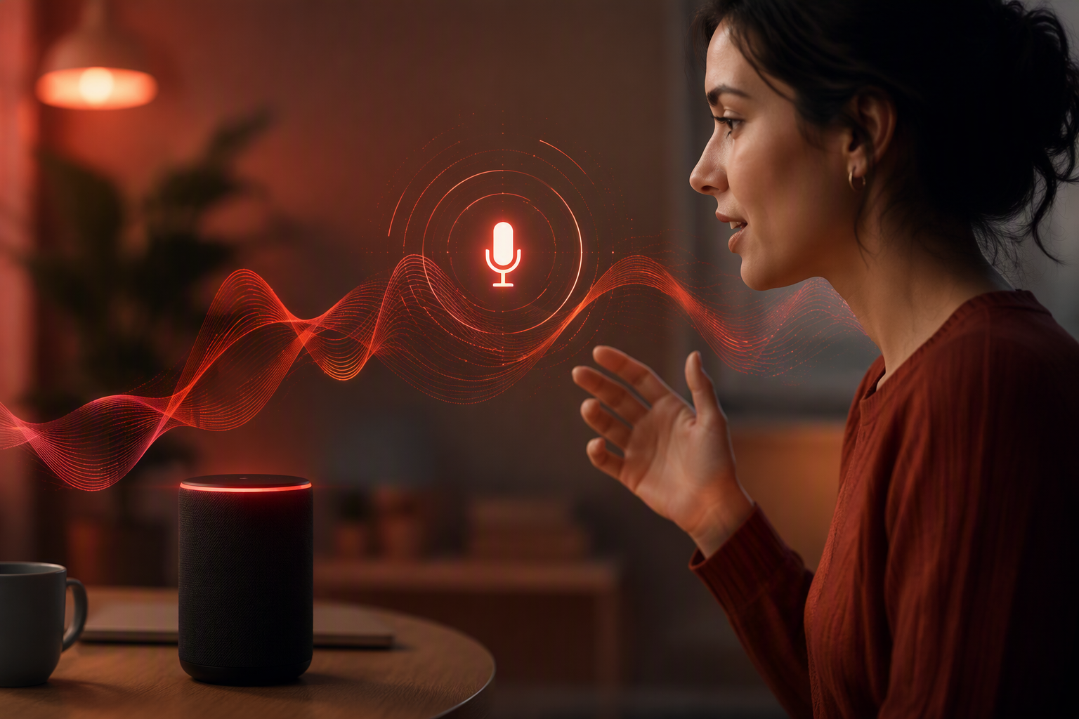 How to Design Conversational Flows That Match Real Speech